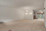 775 Jordanna Road - Photo 5