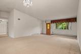 775 Jordanna Road - Photo 6