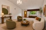 775 Jordanna Road - Photo 7