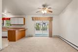 775 Jordanna Road - Photo 8