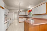 775 Jordanna Road - Photo 9