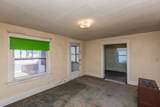 2835 Kennedy Avenue - Photo 10