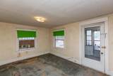 2835 Kennedy Avenue - Photo 11