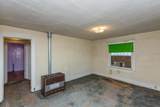 2835 Kennedy Avenue - Photo 12