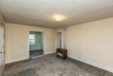 2835 Kennedy Avenue - Photo 13