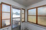 2835 Kennedy Avenue - Photo 14