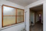 2835 Kennedy Avenue - Photo 15