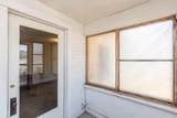 2835 Kennedy Avenue - Photo 16