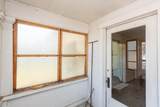 2835 Kennedy Avenue - Photo 17