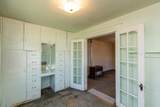 2835 Kennedy Avenue - Photo 18