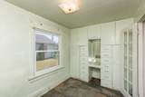 2835 Kennedy Avenue - Photo 19