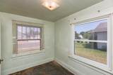 2835 Kennedy Avenue - Photo 20