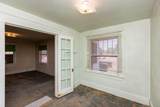 2835 Kennedy Avenue - Photo 21