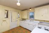 2835 Kennedy Avenue - Photo 4