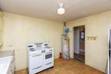 2835 Kennedy Avenue - Photo 5