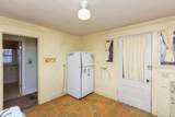 2835 Kennedy Avenue - Photo 6