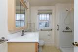 2835 Kennedy Avenue - Photo 7