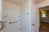 2835 Kennedy Avenue - Photo 8