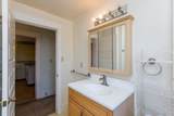 2835 Kennedy Avenue - Photo 9