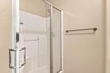 3170 Klover Lee Court - Photo 23