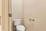 3170 Klover Lee Court - Photo 24