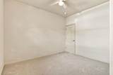 3170 Klover Lee Court - Photo 26