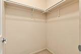3170 Klover Lee Court - Photo 27