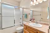 3170 Klover Lee Court - Photo 28