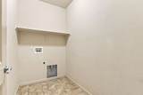 3170 Klover Lee Court - Photo 32