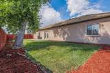 3170 Klover Lee Court - Photo 33