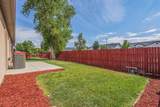 3170 Klover Lee Court - Photo 34
