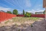 3170 Klover Lee Court - Photo 35