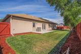 3170 Klover Lee Court - Photo 36