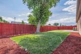 3170 Klover Lee Court - Photo 37