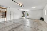 3170 Klover Lee Court - Photo 39