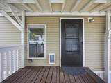 424 32 Road - Photo 1