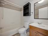 424 32 Road - Photo 10