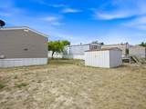 424 32 Road - Photo 11