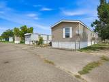 424 32 Road - Photo 12