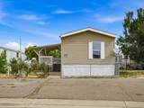 424 32 Road - Photo 13