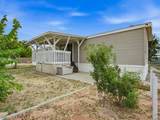 424 32 Road - Photo 14