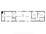 424 32 Road - Photo 15