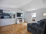 424 32 Road - Photo 2