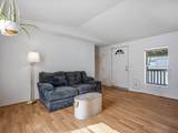 424 32 Road - Photo 3