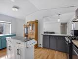 424 32 Road - Photo 5