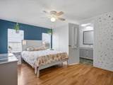 424 32 Road - Photo 6