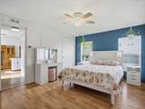 424 32 Road - Photo 7