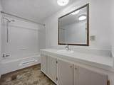 424 32 Road - Photo 8