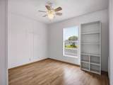 424 32 Road - Photo 9
