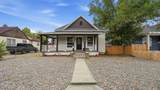 1245 Rood Avenue - Photo 2